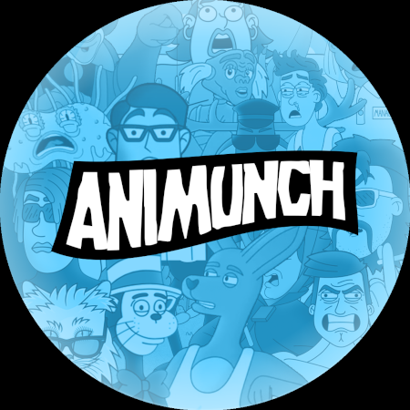 Animunch